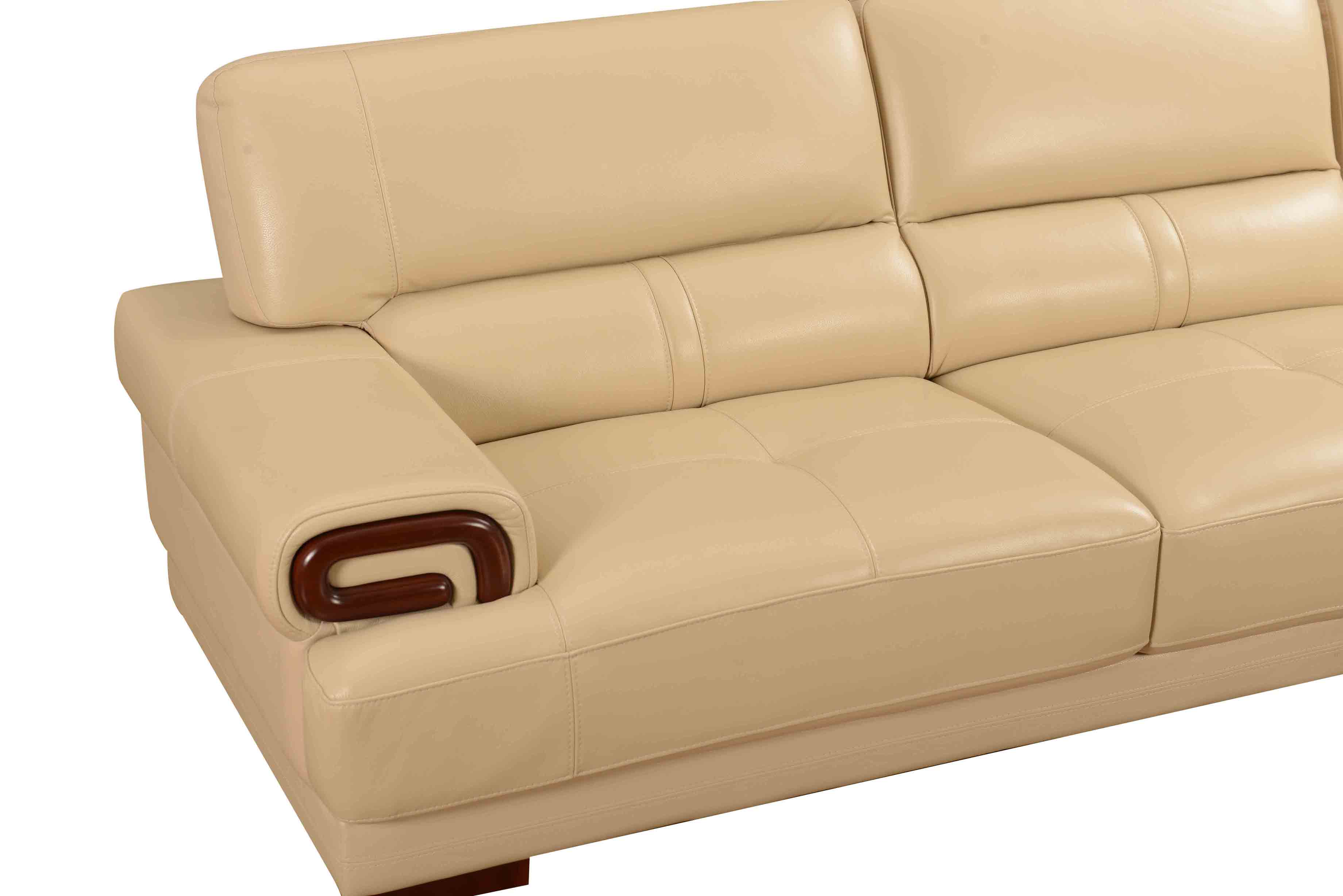 兰宝帝斯加厚皮沙发1336促销_折扣_优惠_价格_活动_齐家旺铺