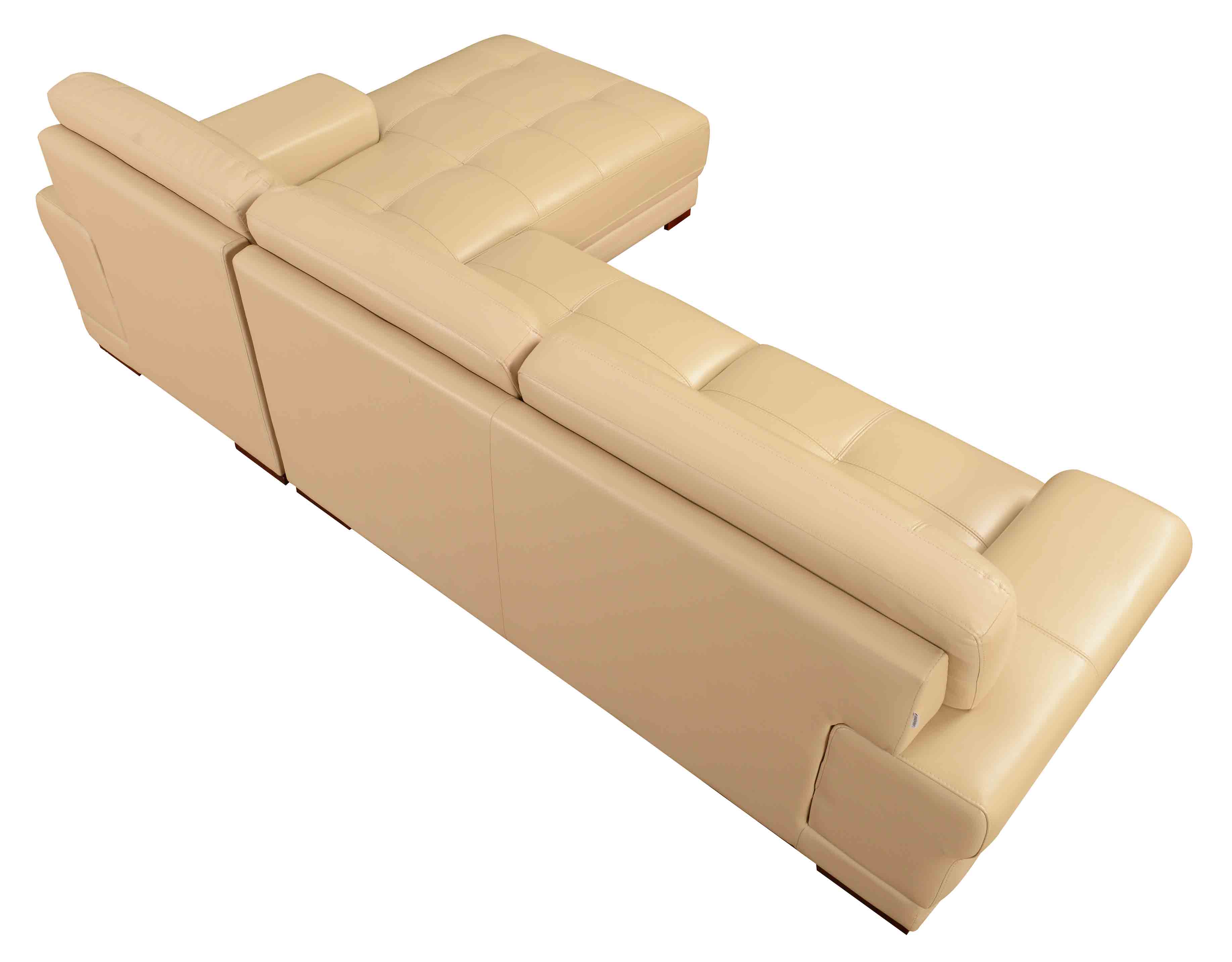 兰宝帝斯加厚皮沙发1336促销_折扣_优惠_价格_活动_齐家旺铺