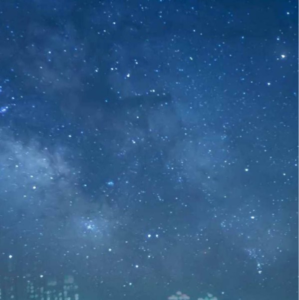 半糖主义