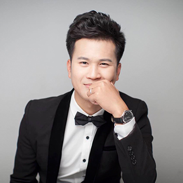 装修设计 上海装修 上海装修公司  美润万嘉装饰  设计师详情 职 