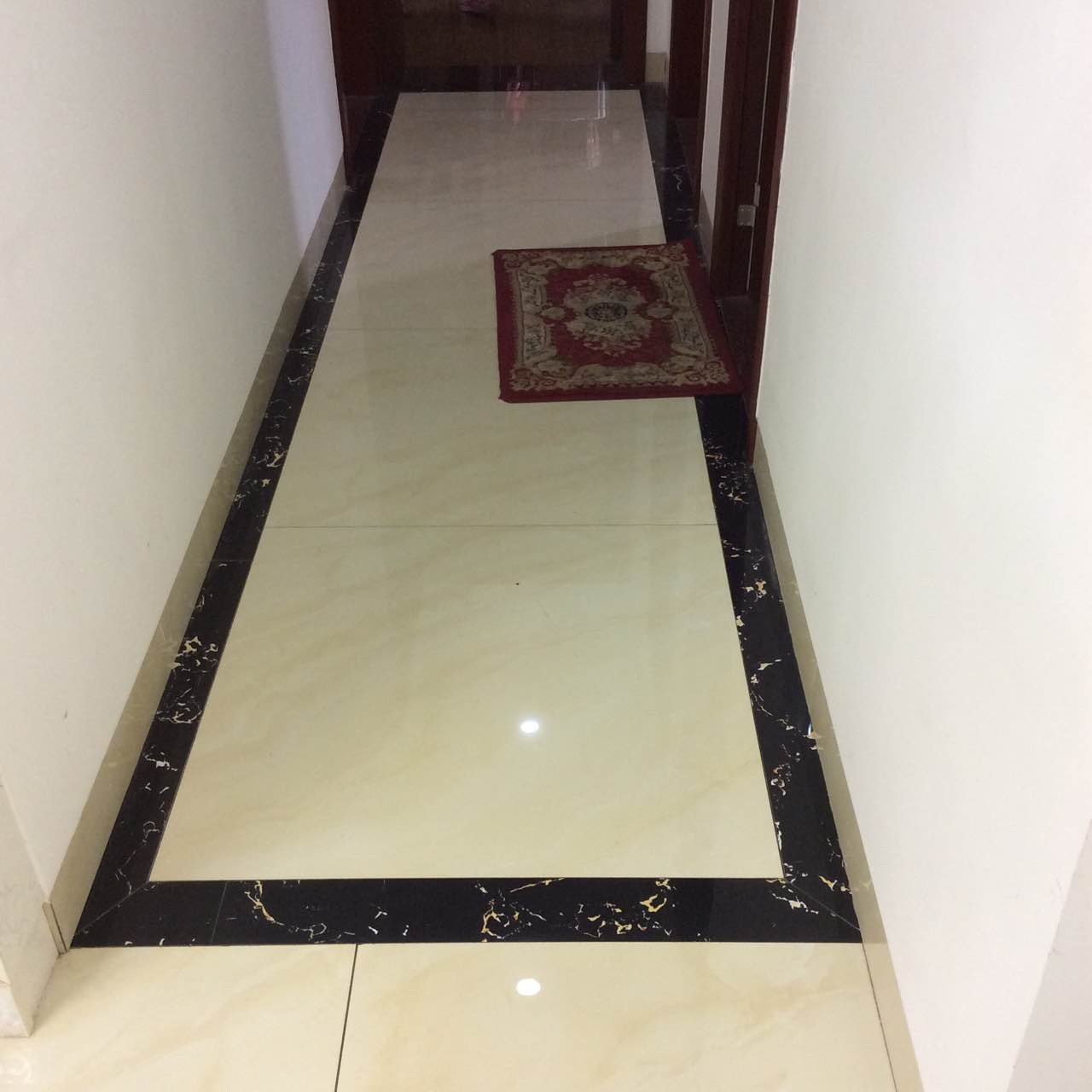 同乐瓷砖全抛釉lq88105 800*800