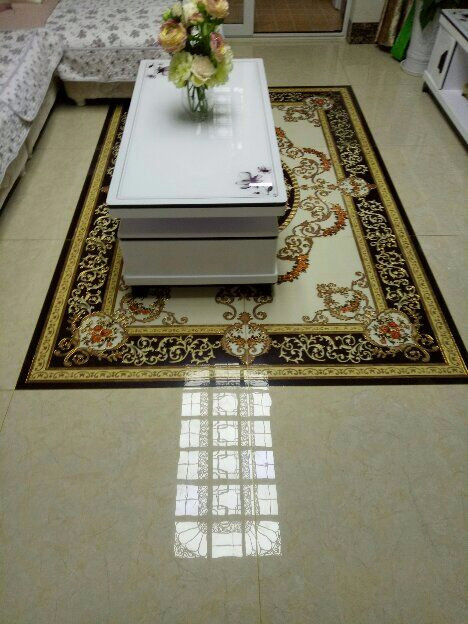 迅驰瓷砖专营店