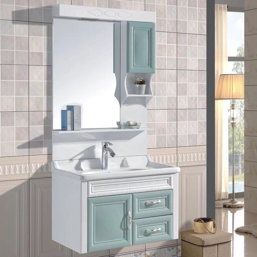 九牧王卫浴浴室柜jxd-3377