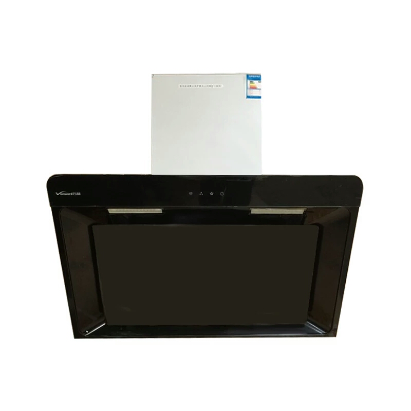 【万和j06e】近吸式侧吸式大吸力油烟机