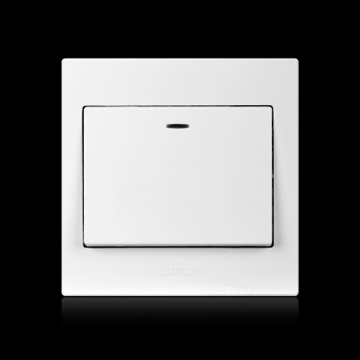 全国口碑旺铺 基础建材 开关照明 欧普灯具怎样