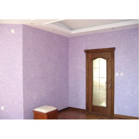 菲迪科尔墙衣a系