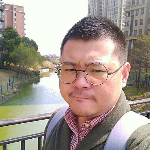 无锡市品轩装饰