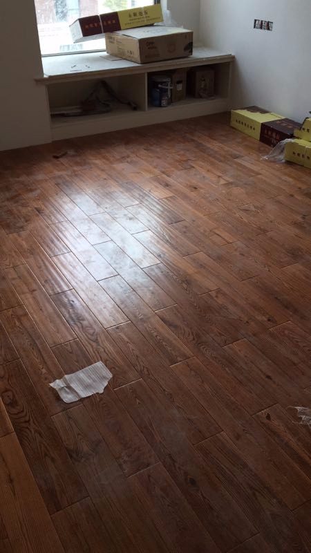 CgooeVjd75DKUpAlAAEJnqUDe3M726.jpg