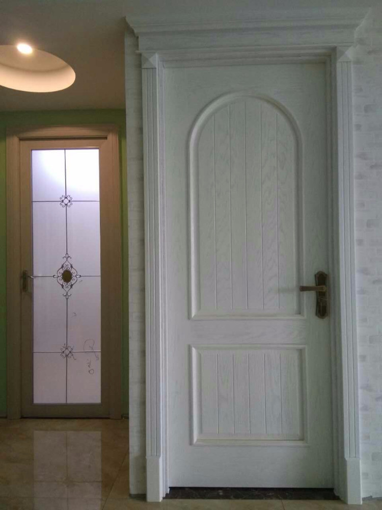 华通木门                             永远在一起:您还加了帽头哈