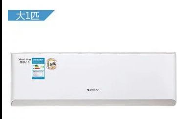 CgooeFi2x1asY9jnAACmdmYFlLo706.jpg