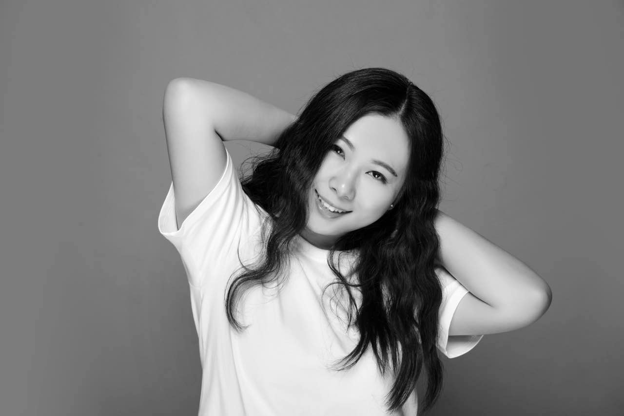 郭蓉蓉设计作品,郭蓉蓉设计作品全集,郭蓉蓉设