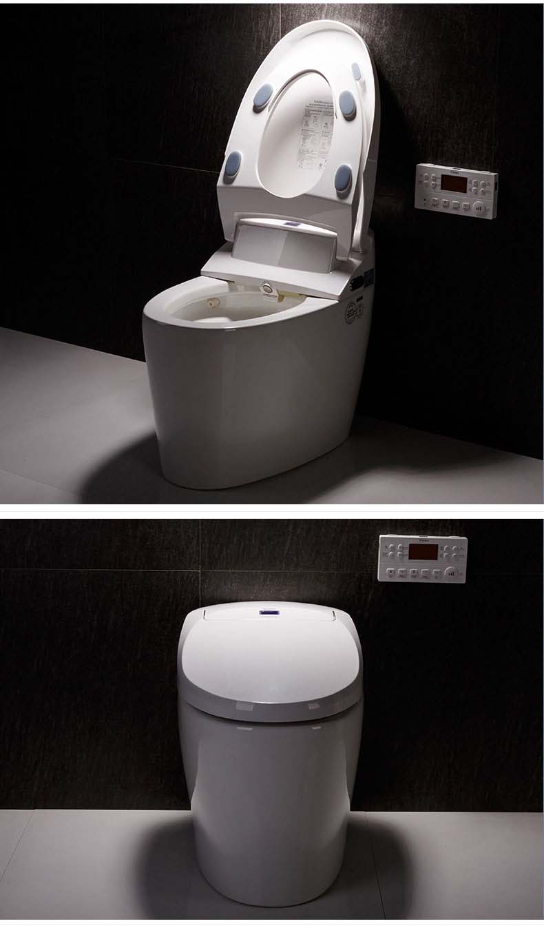 西马w662智能马桶 g20峰会指定品牌 年度最低价