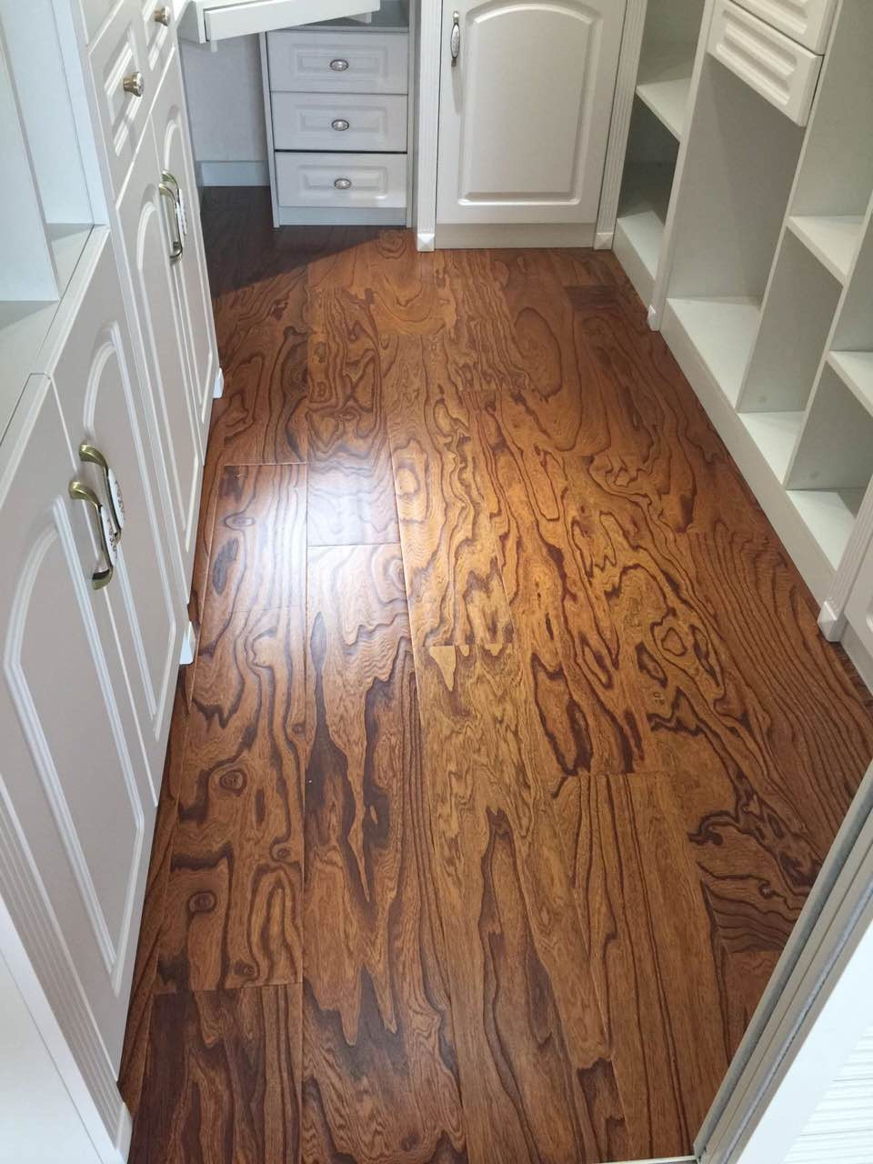 德国【菲林格尔地板】强化复合eq480