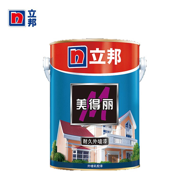 上海家具建材团购