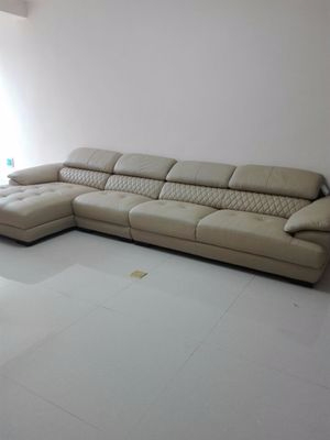 CgooeFkJjq-FASZWAACmsOxiB14308.jpg