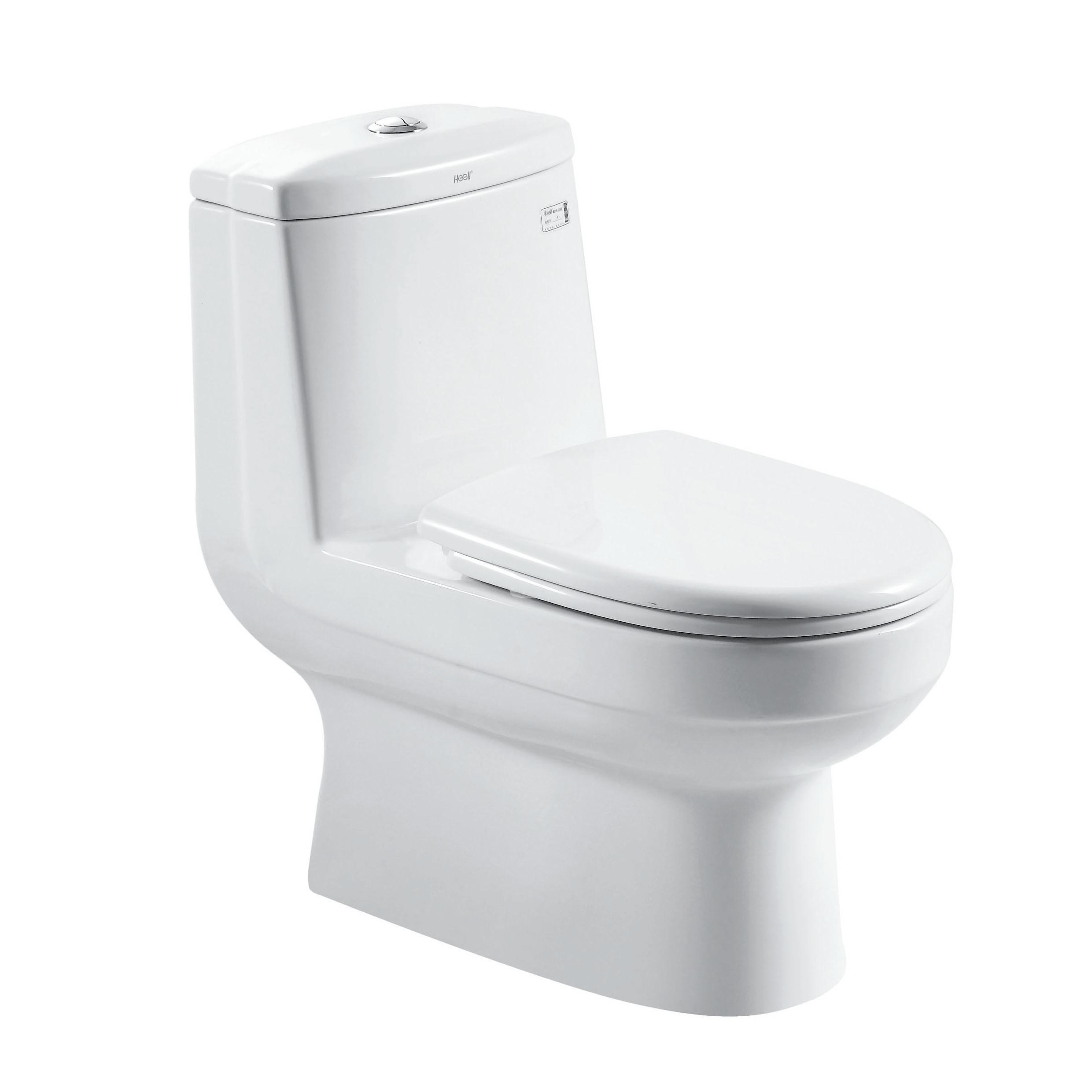 hegii恒洁卫浴花洒 全铜主体淋雨淋浴2000-58