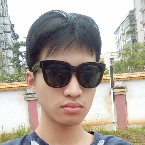 131elrqaEz