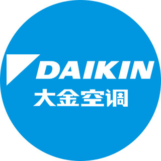 【旺铺专享】大金空调 挂壁空调ftxs326sc-w/n