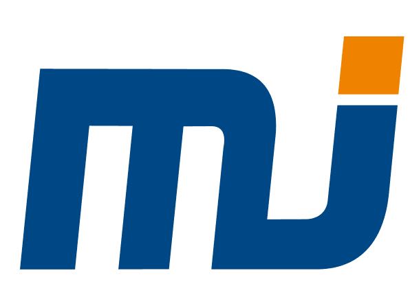 赵先生/女士家的工地直播