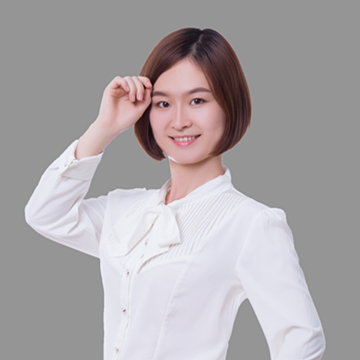 王彤彤在建工地,王彤彤装修工地图文详情