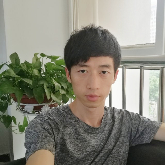 刘帅