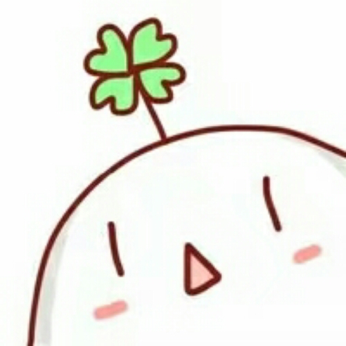 成都图艺装饰集团阿宇