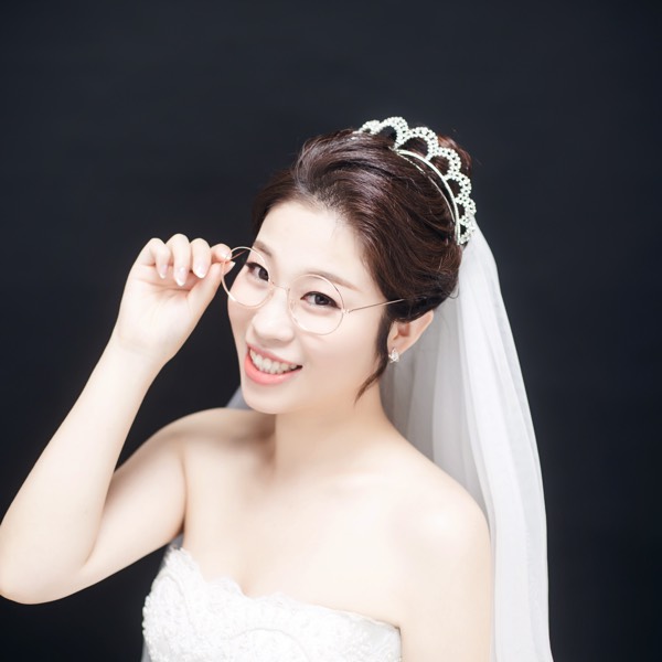 teresa_麗兒