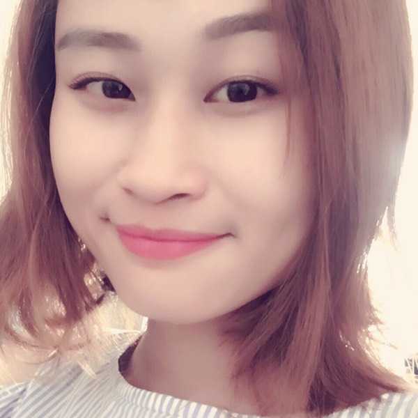 齐家网装修建材团购团长小敏?