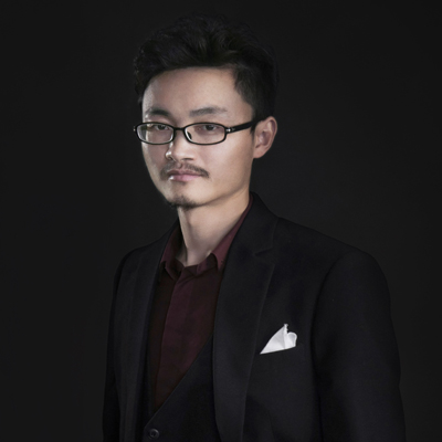 王宏仁 8年从业年限 0个 工地个数了解详情>
