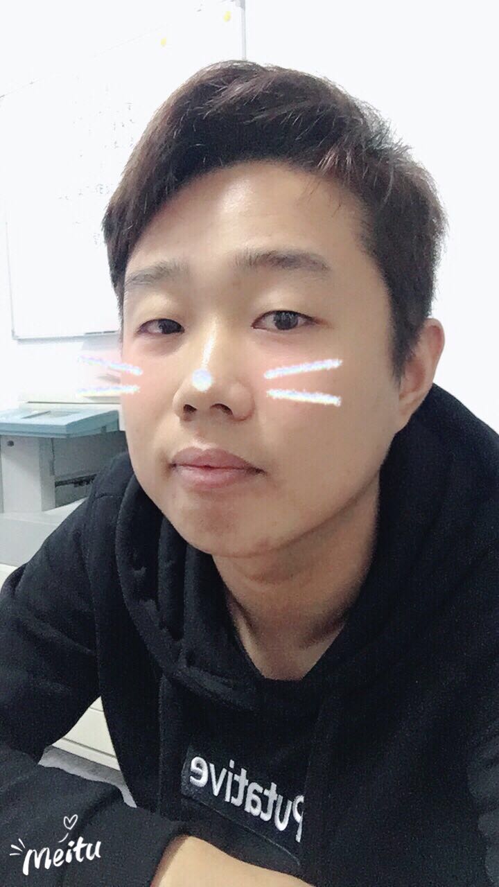 江磊