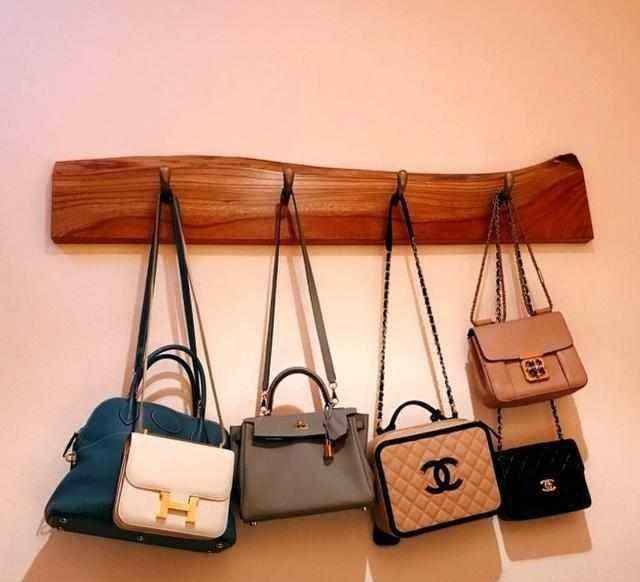 征集敢不敢展示下家里最贵的东西