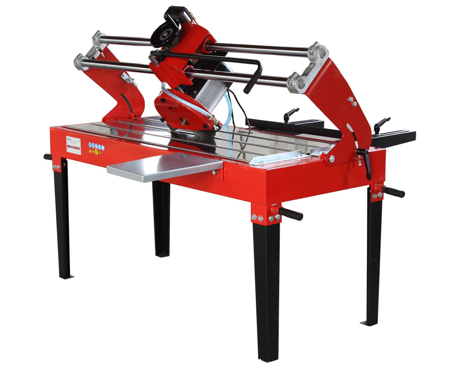 家装用小型瓷砖切割机好吗?