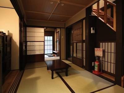 日本为什么不用地暖?是因为海啸问题吗?