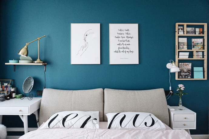 如何装饰自己的小家 a3TFJv81qWRusCUFLCfSoVqRMaEi.jpg