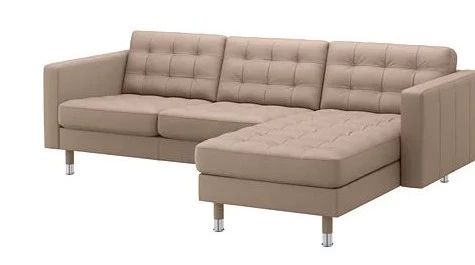 猪肝红地板,想说爱你不容易!所以我要治好你!