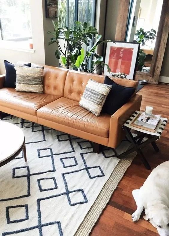 猪肝红地板,想说爱你不容易!所以我要治好你!