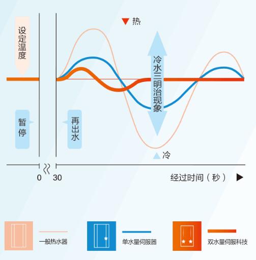 360截图20181012235008730.jpg