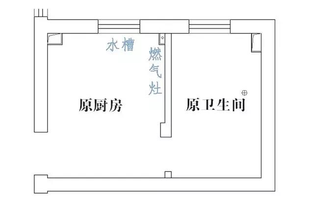 微信图片_20181005084946.jpg