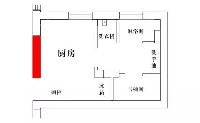 微信图片_20181005085312.jpg