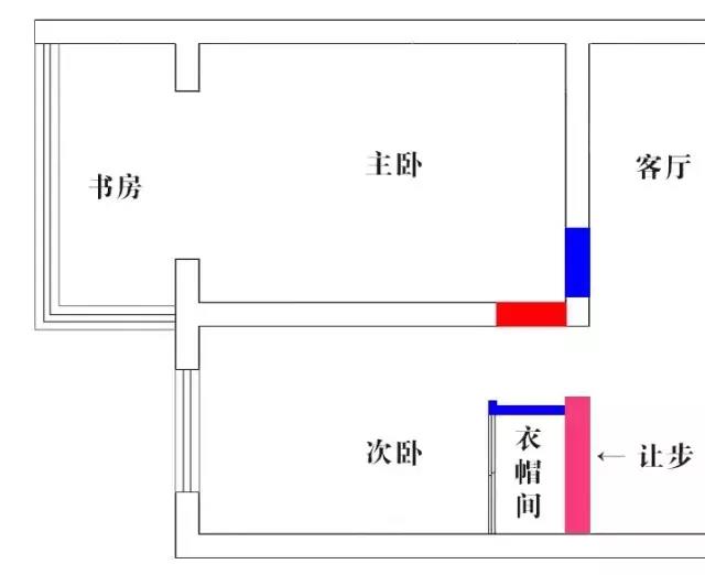 微信图片_20181005085614.jpg