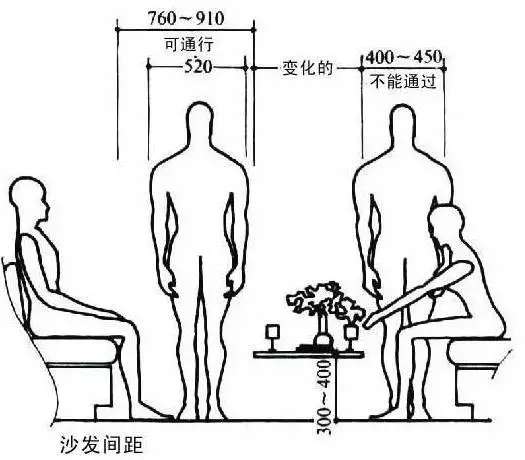 微信图片_20181009094614.jpg