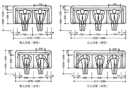 微信图片_20181009094535.jpg