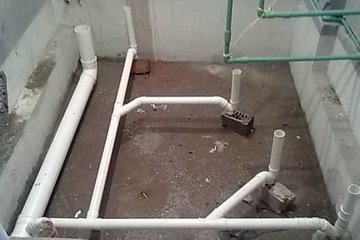 下水管漏水怎么办 下水管漏水的处理