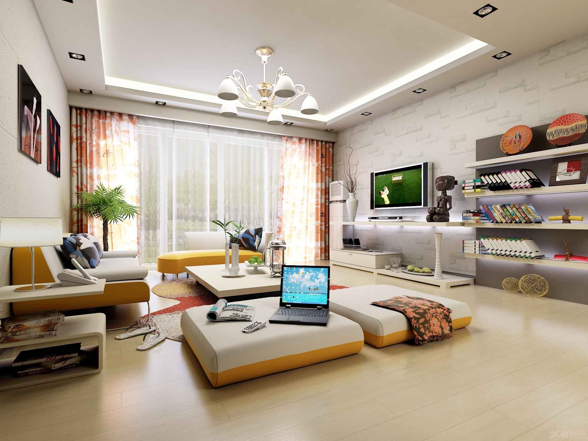 齐家装修问答手机版