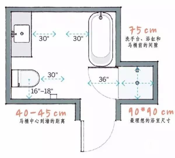 微信图片_20180813153625.jpg