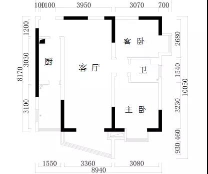 微信图片_20180926090951.jpg