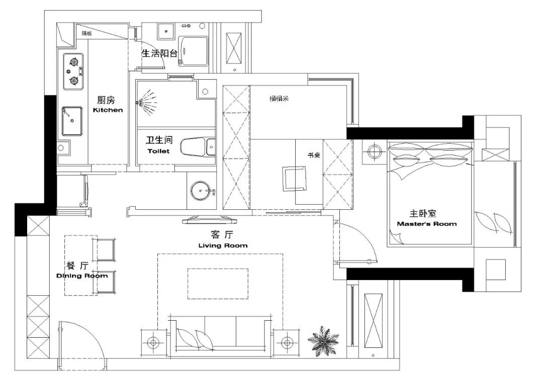 微信图片_20180929094719.jpg