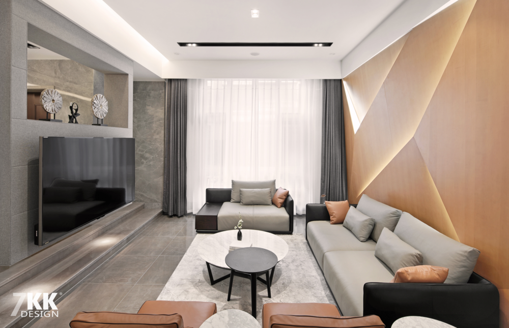 精装房到底要不要重新装修,怎么改省钱又省心