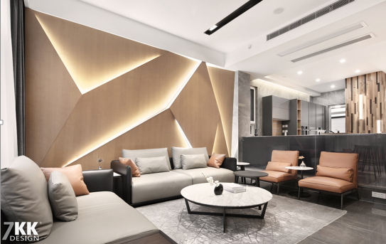 精装房到底要不要重新装修,怎么改省钱又省心