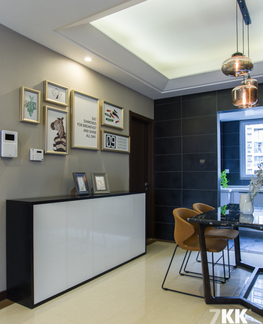 精装房到底要不要重新装修,怎么改省钱又省心